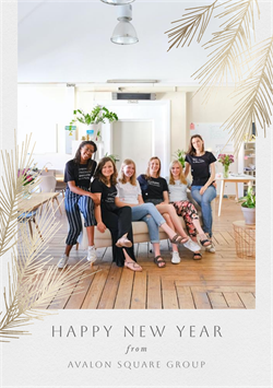 designer image 36425