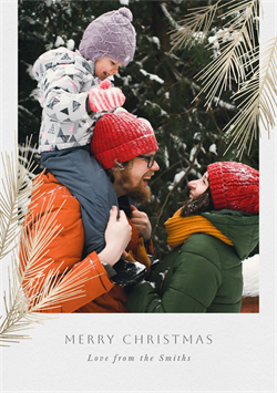 designer image 36425