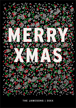 designer image 36436