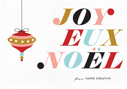 designer image 36453