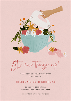 designer image 36462