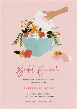 designer image 36462