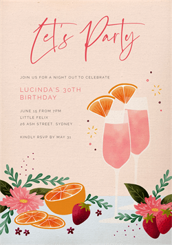 designer image 36465