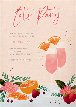 designer image 36465