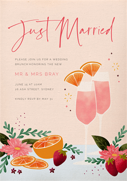 designer image 36465