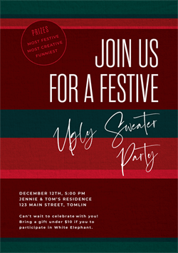 designer image 36469