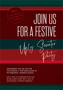 designer image 36469