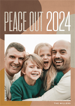 designer image 36474