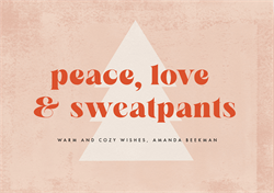 designer image 36477