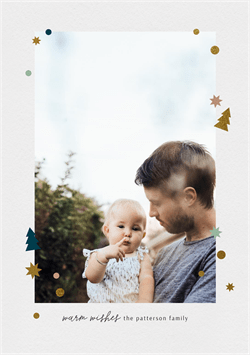 designer image 36483