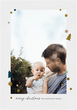 designer image 36483