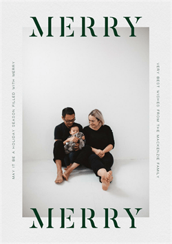 designer image 36489