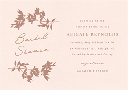 designer image 36492