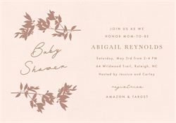 designer image 36492