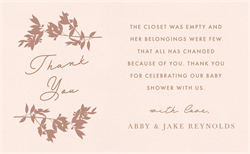 designer image 36497