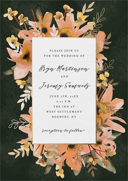 designer image 36502