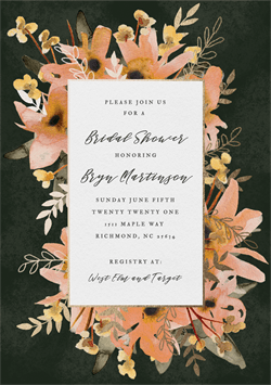 designer image 36502