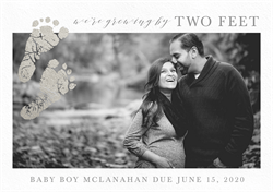 designer image 36508