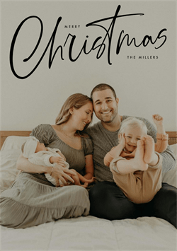 designer image 36512