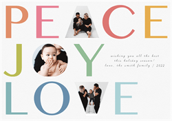 designer image 36523