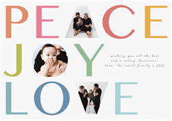 designer image 36523