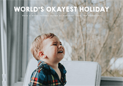 designer image 36528