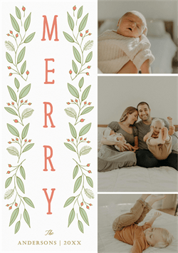 designer image 36534