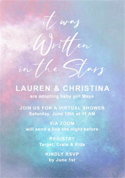 designer image 36552