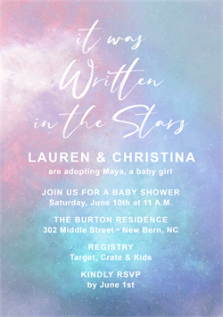 designer image 36552