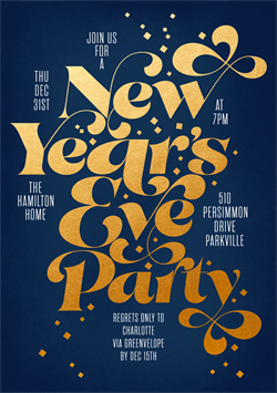 designer image 36553