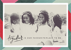 designer image 36562