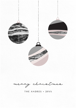 designer image 36568