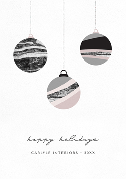 designer image 36568