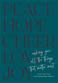 designer image 36576