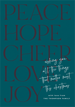 designer image 36576