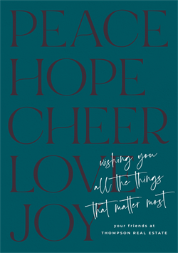 designer image 36576