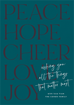 designer image 36576