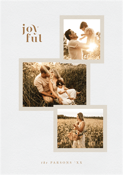 designer image 36585