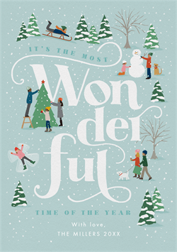 designer image 36587