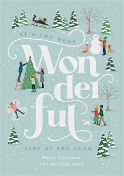 designer image 36587