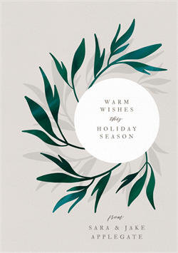 designer image 36591