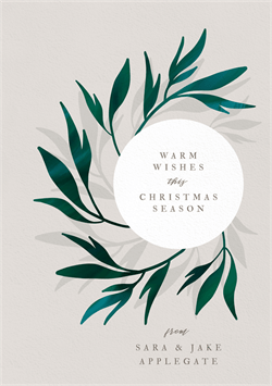 designer image 36591