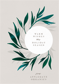 designer image 36591