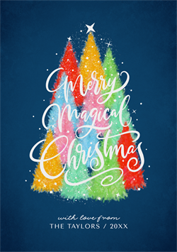 designer image 36596