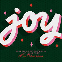 designer image 36600