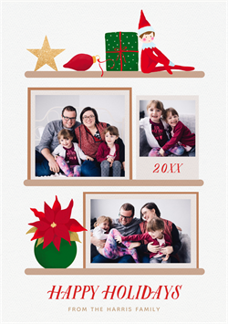 designer image 36605