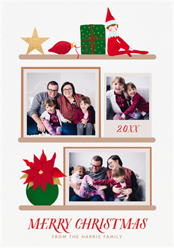 designer image 36605