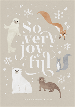 designer image 36606