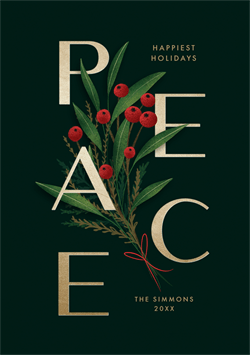 designer image 36610