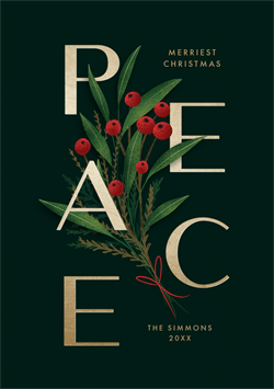 designer image 36610